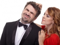 教えて！　ぐっどうぃる博士!!　ケンカに応戦しない“だんまり彼氏”の攻略法