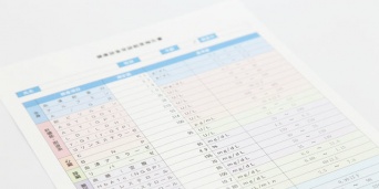 「Doctors Me（ドクターズミー）」コラム画像