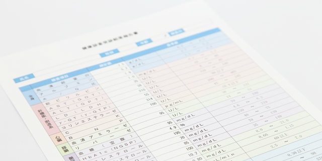 「Doctors Me（ドクターズミー）」コラム画像