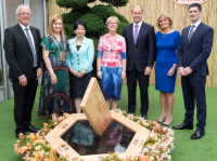 アイルランド政府産業開発庁　日本広報窓口のプレスリリース画像