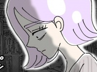 我慢してよね。専業主婦が「遊ぶ金を生み出す方法」【ないものねだりの女達。 #435】