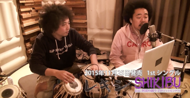 SS-2015-11-11-10.12.04