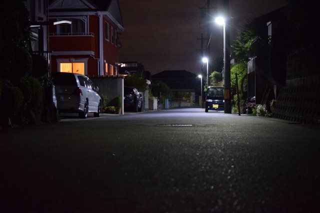 「酔っ払った私に近所のおばちゃんが『このままじゃ死んでしまうで』。気付けば鞄も財布もなくなってて...」（大阪府・30代男性）