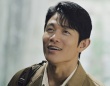 鈴木亮平 出演！　『いざいざ奈良』新TVCM公開！　鈴木「ぜひ飛鳥、来てみてください」