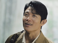 鈴木亮平 出演！　『いざいざ奈良』新TVCM公開！　鈴木「ぜひ飛鳥、来てみてください」