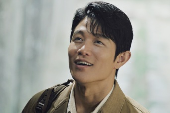 鈴木亮平 出演！　『いざいざ奈良』新TVCM公開！　鈴木「ぜひ飛鳥、来てみてください」