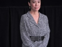 河瀬直美監督