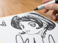 勝俣州和　サインと写真を絶対に断らないワケ