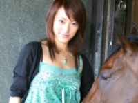 藤川京子