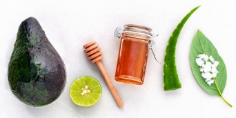 「Doctors Me（ドクターズミー）」コラム画像