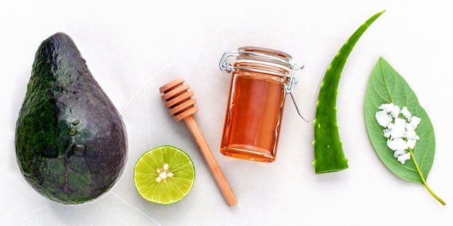 「Doctors Me（ドクターズミー）」コラム画像