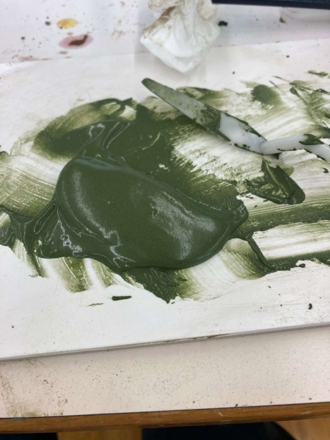 画像は再掲