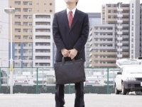 モテる気ねーだろ!!　同性が語る「モテナイ男が持っているもの」8つ！