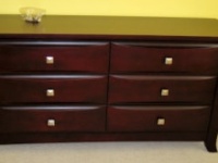 画像はイメージです