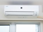 姫路市が夏の冷房を25℃にした結果⇒