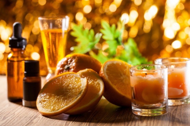 VT_orange