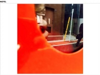 fantasic recodsのプレスリリース画像