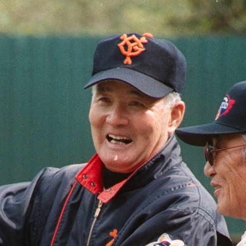 ネーミングライツ、個人名…。球場名にまつわるエピソード