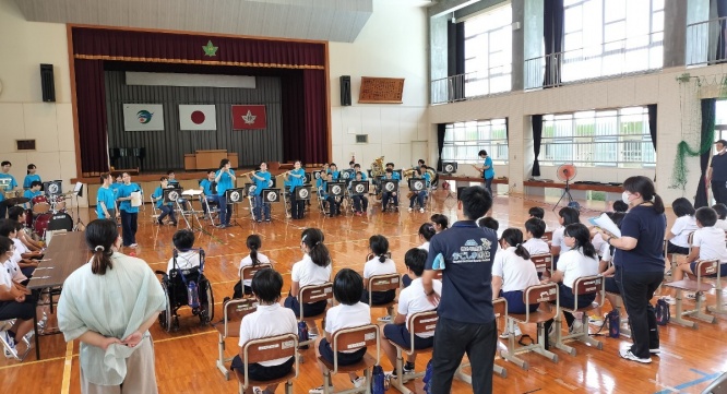 独立行政法人国立高等専門学校機構のプレスリリース画像