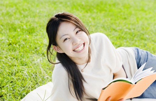 imasia_435887_S