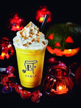 スムージーにも注目