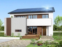 大賀建設株式会社のプレスリリース画像