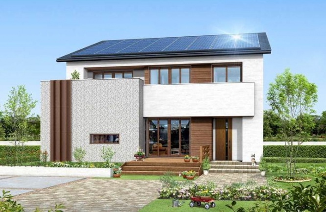 大賀建設株式会社のプレスリリース画像