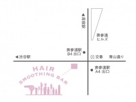 株式会社コーセーのプレスリリース画像