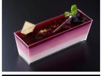 今だけのおいしさ