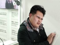 有限会社スクラムライスのプレスリリース画像