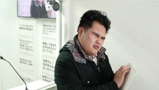 有限会社スクラムライスのプレスリリース画像