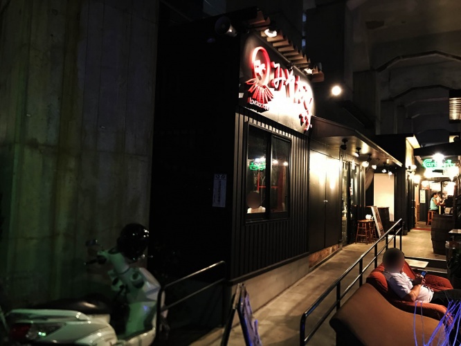 miyasako-miyatako2