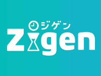 株式会社メディアシークのプレスリリース画像