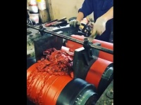 これがなめらかな絵の具に