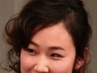 黒木華