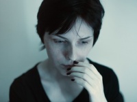 不安障害を抱える人は、不安がないことに不安を感じる（アメリカ研究）