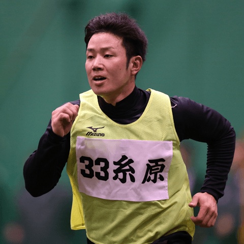 糸原健斗（阪神）と金本知憲監督をつなぐ縁とは!?