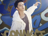 「Connect」 Universal Music =music=