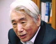 株式会社人間と科学の研究所のプレスリリース画像