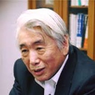 株式会社人間と科学の研究所のプレスリリース画像