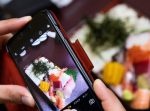 ついに上陸！　折りたたみスマホ「Galaxy Fold」が発売