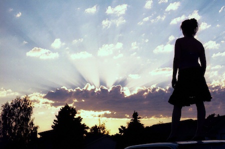 Photo by Chris g Collison（写真はイメージです）