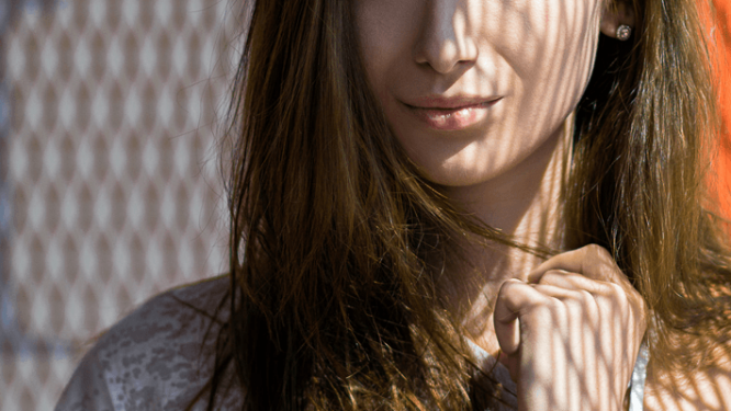 返事を急かさない