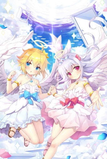 株式会社外為どっとコム総合研究所のプレスリリース画像