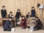 Hey!Say!JUMPのツアー見送り。ファンの迷惑行為が原因とみられる