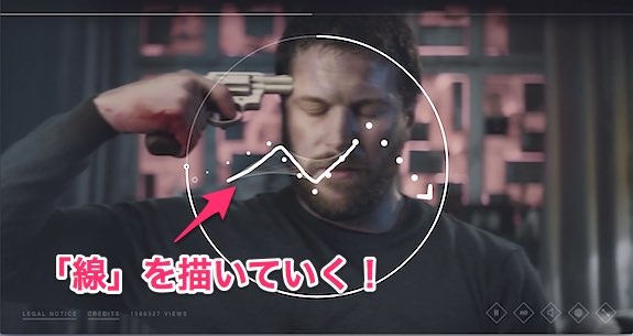 web-technology-site_26