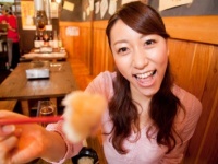 それって逆効果じゃない……？　勘ちがいだと思う女子のモテテク6選