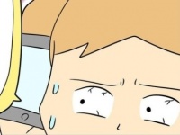 え、まじ……!?　突然かかってきた電話で聞いた「衝撃的な出来事」【人の彼氏を奪う女 #100】