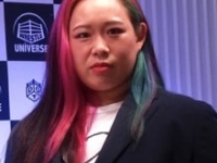 橋本千紘