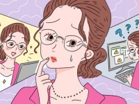 「今の仕事が向いてない」と感じたら。向き・不向きを判断する基準とは